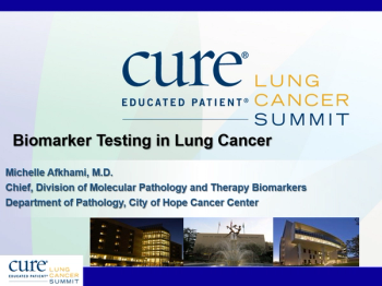 Dr. Michelle Afkhami