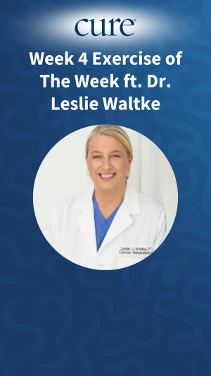 Image of waltke