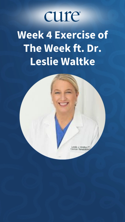 Image of waltke