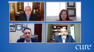 Combination Therapy Panel