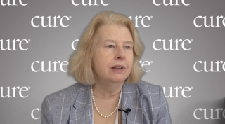 Elahere Symptoms Patients With Ovarian Cancer Should Look Out For