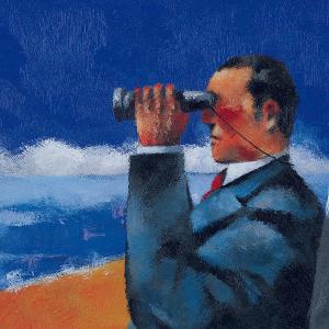 CAR T-Cell Therapy Is Safe, Effective in Lymphoma