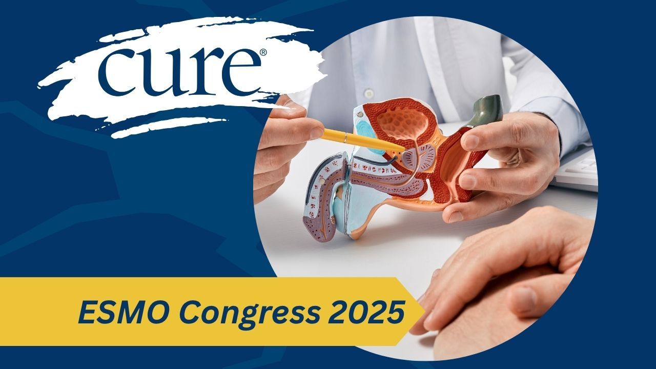 Adding Truqap to Zytiga, prednisone, and ADT extended radiographic progression-free survival by 7.5 months in PTEN-deficient prostate cancer.