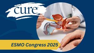 Adding Truqap to Zytiga, prednisone, and ADT extended radiographic progression-free survival by 7.5 months in PTEN-deficient prostate cancer.