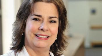 'My Hero, Our Angel': How One Oncology Nurse Changed Patients Lives