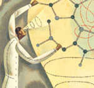 Immunotherapy's Potential in Neuro-Oncology