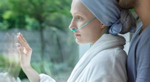 How Cancer Drastically Changed My Marriage