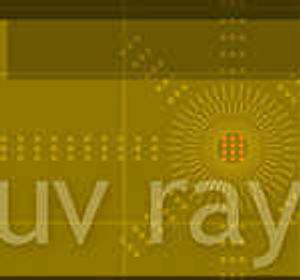 CURExtra - The Hidden Dangers of Tanning Salons