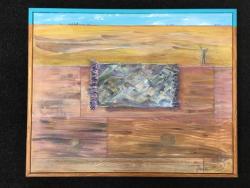 (Discovered)... Embracing every moment of life