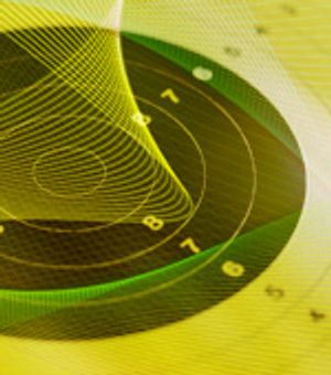 New Ways of Studying Drugs are Needed to Succeed in Developing New Agents