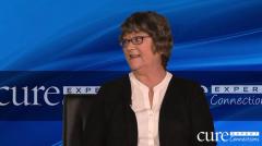 EP. 7 PARP Inhibitors: Deciding Among the Available Agents