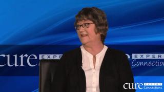 PARP Inhibitors: Deciding Among the Available Agents