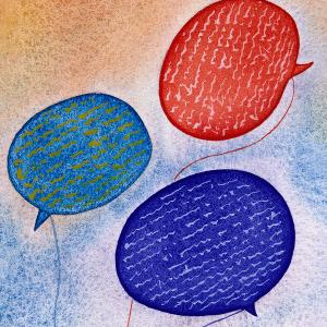 Controversy Surrounds PSA Use in Prostate Cancer: Expert Weighs In