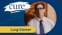 Understanding Minimally Invasive Lung Cancer Care Advancements