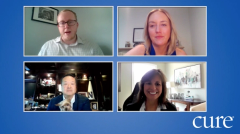 Targeted Treatment Panel