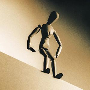 Find a Breast Lump? Don't Assume It's Cancer