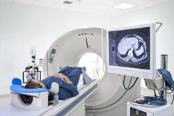 The Importance of Neuroendocrine Tumor Imaging