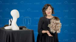 Daniela Hernandez-Salas Daniela Hernandez-Salas