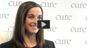 Jacquelyn Powers on When Individuals Should Consider Genetic Testing