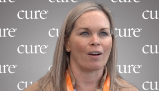 Image of Kathy Mooney