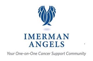 Imerman Angels