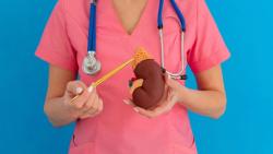 Adrenal Cancer Overview and Treatment Guide