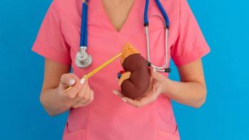Adrenal cancer is rare, but surgery, medicines, chemotherapy and clinical trials can help patients based on stage, spread and overall health.