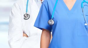 How A Second Opinion Gave Us More Opportunities to Seek Additional Cancer Care