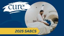 Preoperative Breast MRI Did Not Improve Outcomes in Early-Stage Breast Cancer