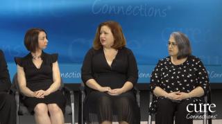 The Indolent Nature of Chronic Lymphocytic Leukemia