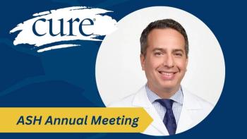 Nuvisertib combination is safe and generated improvements in symptom burden, spleen volume, and anemia outcomes in R/R myelofibrosis.