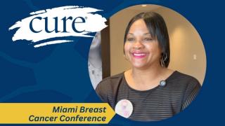 Shondia McFadden-Sabari