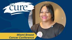 Shondia McFadden-Sabari