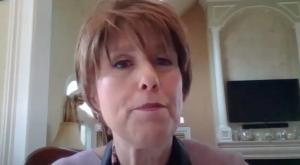 CURE Community Vlogs: Recommendations On What To Do After Receiving a Cancer Diagnosis