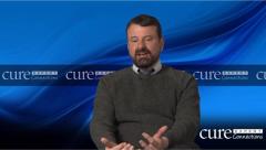 EP. 5 Waldenstrom Macroglobulinemia: When to Initiate Therapy