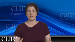 EP. 2 Therapeutic Approaches for Ovarian Cancer