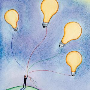 Chemotherapy Remains a Mainstay in Advanced Prostate Cancer