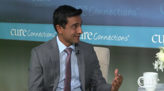 A Clinical Trial Experience in Breast Cancer