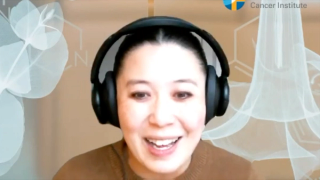 Image of woman.