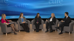 EP. 8 Understanding Informed Consent Forms