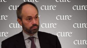 Combining and Sequencing Agents in CLL