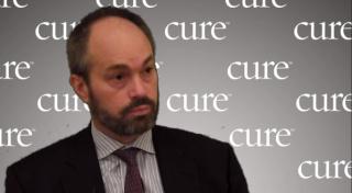 Combining and Sequencing Agents in CLL