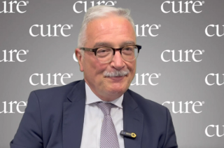 Dr. Massimo Cristofanilli discusses the early use of camizestrant with a CDK4/6 inhibitor to target ESR1 mutations, as it may improve outcomes in metastatic breast cancer.