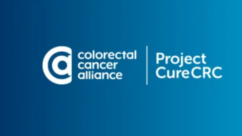 Image of Project Cure/CCA logos