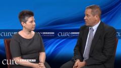 EP. 1 Characterizing the Types of Breast Cancer