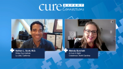 EP. 1 Brief Overview of Uveal Melanoma