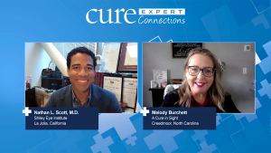 Safety and Efficacy of Tebentafusp