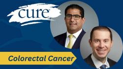 Experts Highlight Notable Advances in Colorectal Cancer at 2025 ESMO  