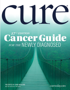 Image of a bridge stretching far in the distance.