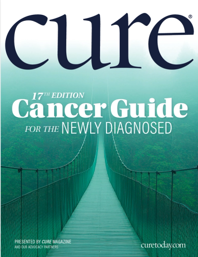 Image of a bridge stretching far in the distance.